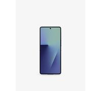 Samsung Samsung Galaxy Z Flip7 Clear Case