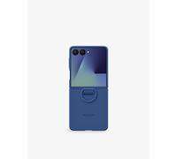Samsung Samsung Galaxy Z Flip7 Ring Silicone Case