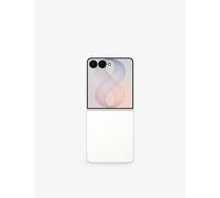 Samsung Samsung Galaxy Z Flip8 Cream 512GB