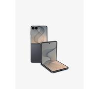 Samsung Samsung Galaxy Z Flip8 Graphite 256GB