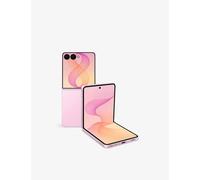 Samsung Galaxy Z Flip8 256GB in Pink, Pink
