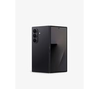 Samsung Q7 JetBlack 512GB