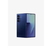 Samsung Samsung Galaxy Z Fold7 Blue Shadow 1Tb