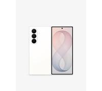Samsung Samsung Galaxy Z Fold8 Ultra Cream 512GB