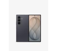 Samsung Samsung Galaxy Z Fold8 Ultra Graphite 512GB