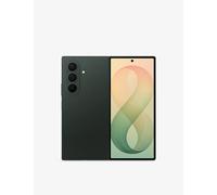 Samsung Samsung Galaxy Z Fold8 Ultra Green Shadow 512GB