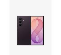 Samsung Galaxy Z Fold8 Ultra Violet Shadow 8 256GB 5G Unlocked & SIM Free Smartphone
