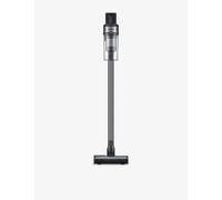 Samsung Samsung Jet 75E Complete Vacuum Cleaner