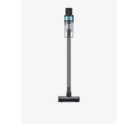 Samsung Jet 75E Pet Stick Vacuum Cleaner Powerful Suction 200W