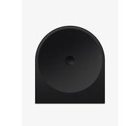 Samsung Samsung Ls50H Music Studio 5 Wifi-Bluetooth Wireless Speaker