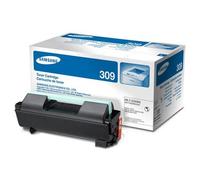 Samsung Samsung ML 6510nd Cartridge
