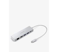 Samsung Samsung Multiport Adapter