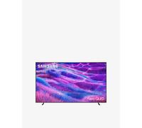 Samsung Samsung Neo QLED 100In 4K Qn80F Ai Smart TV