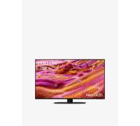 Samsung 43 Inch Neo QLED 4K with Mini LED QN93F Glare Free AI Smart TV