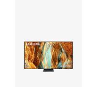 Samsung Samsung Neo QLED 4K 75In Qn73F Ai Smart TV