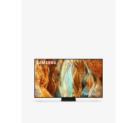 Samsung Samsung Neo QLED 4K Qn70F 75In AI Smart TV