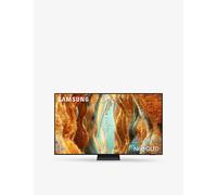 Samsung Samsung Neo QLED 4K Qn73F 85In Ai Smart TV
