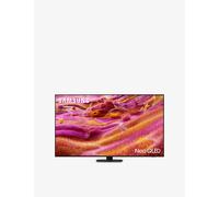 Samsung Samsung Neo QLED 4K Qn93F 65In AI Smart TV
