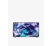 Samsung Samsung Neo QLED 8K Qn900F 65In Ai Smart TV