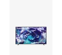 Samsung Samsung Neo QLED 8K Qn900F 75In Ai Smart TV