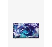 Samsung Samsung Neo QLED 8K Qn900F 85In Ai Smart TV
