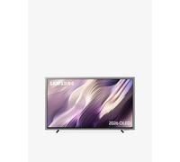 Samsung Samsung Oled 77' S99H Glare Free & Art Mode Vision AI Smart TV