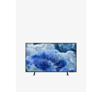 Samsung Samsung Qled 43In Q8F Ai Smart TV