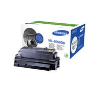 Samsung Samsung QWIK Laser 6000 Series Cartridge