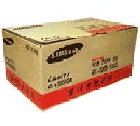 Samsung Samsung QWIK Laser 7000 Series Cartridge