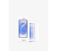 Samsung Galaxy S25 Plus 6.7" Anti Reflecting Screen Protector Clear