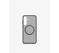 Samsung Samsung S25 Plus Spigen Capella Magnet Case