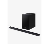 Samsung Samsung S700D Lifestyle Ultra Slim Soundbar