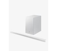 Samsung Samsung S701D Lifestyle Ultra Slim Soundbar