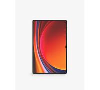 Samsung Samsung S9 Ultra Anti-Reflecting Screen Protector