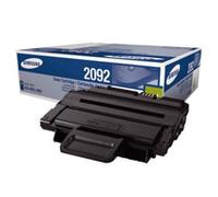 Samsung Samsung SCX 4824 Cartridge