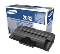 Samsung Samsung SCX 5635FN Cartridge