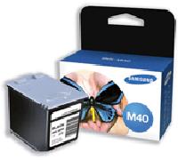 Samsung Samsung SF 335T Cartridge