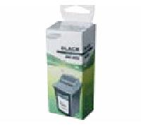 Samsung Samsung SF 350 Cartridge
