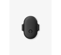 Samsung Smarttag2 Case With Strap