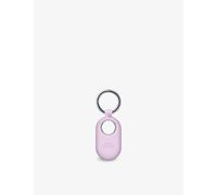 Official Samsung Silicone Case for Galaxy SmartTag2 Key Finder - NEW