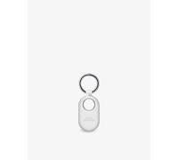 Samsung Smarttag2 Silicone Case