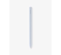 Samsung Galaxy Official S Pen for Galaxy Tab S10 Series, S9 Series, Blue