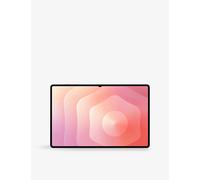 Samsung Samsung Tab S11 Ultra 14.6In 5g 1Tb Tablet