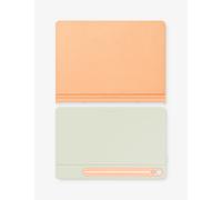 Samsung Ef-bx710poe Smart Book Galaxy Tab S9/s9 Fe Cover