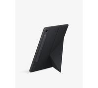 Samsung Samsung Tab S9 Smart Book Cover