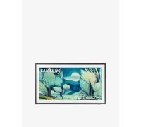 Samsung Samsung The Frame QLED 43In Ai Smart TV