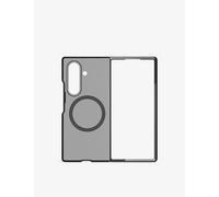 Samsung Capella Galaxy Z Fold7 Case, Cover with Heavy Duty Protection Compatible with Magnetic Power Profile Technology