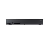 Samsung SBB-MBOXR48 Thin Client 4.2 kg Black