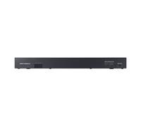 Samsung SBB-SNOWJMU Thin Client 1 GHz Tizen 4.0 2.8 kg Black