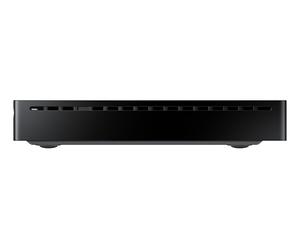 Samsung SBB-SS08NU1XEN UHD Signage Player Box